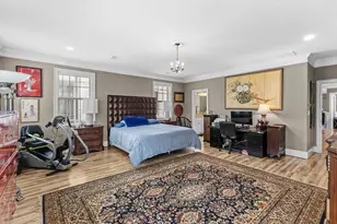 337 St.Julian Ln, Myrtle Beach, SC 29579 - Photo 34