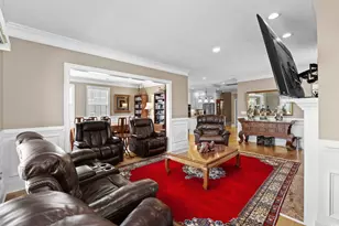 337 St.Julian Ln, Myrtle Beach, SC 29579 - Photo 12