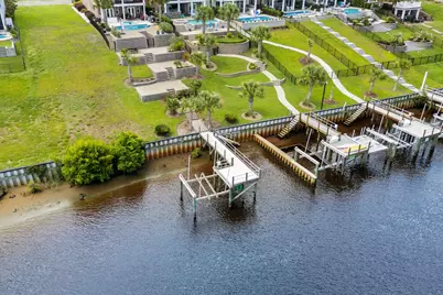 337 St. Julian Ln., Myrtle Beach, SC 29579 - Photo 76