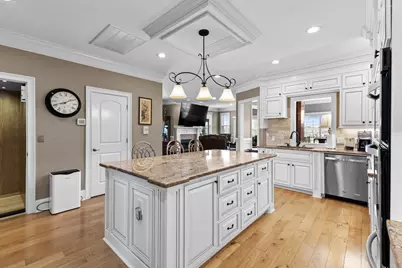 337 St. Julian Ln., Myrtle Beach, SC 29579 - Photo 12