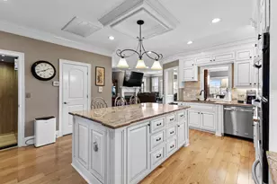 337 St.Julian Ln, Myrtle Beach, SC 29579 - Photo 12