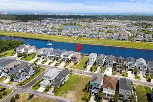 337 St.Julian Ln, Myrtle Beach, SC 29579 - Photo 40