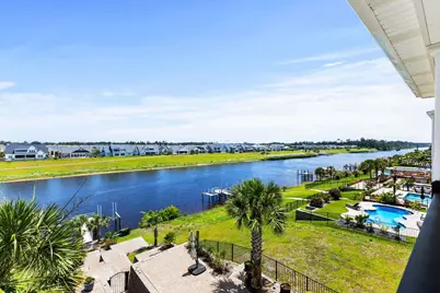 337 St. Julian Ln., Myrtle Beach, SC 29579 - Photo 50