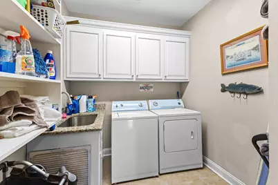 337 St. Julian Ln., Myrtle Beach, SC 29579 - Photo 54