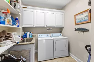 337 St.Julian Ln, Myrtle Beach, SC 29579 - Photo 54