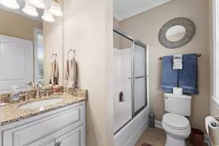 337 St.Julian Ln, Myrtle Beach, SC 29579 - Photo 22