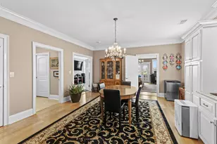 337 St.Julian Ln, Myrtle Beach, SC 29579 - Photo 6