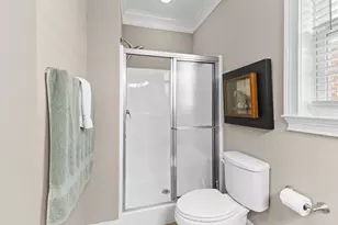 337 St.Julian Ln, Myrtle Beach, SC 29579 - Photo 60