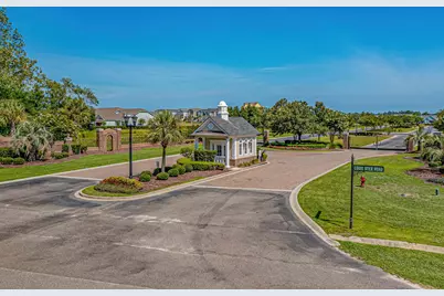 337 St. Julian Ln., Myrtle Beach, SC 29579 - Photo 82