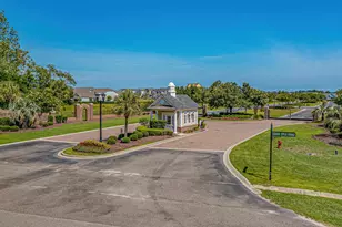 337 St.Julian Ln, Myrtle Beach, SC 29579 - Photo 82