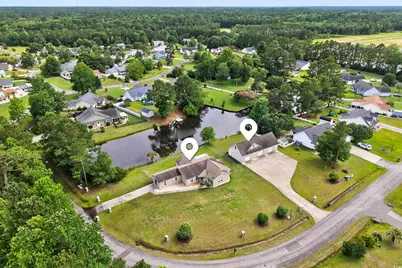 131 Pine Lake Circle, Ocean Isle Beach, NC 28469 - Photo 30