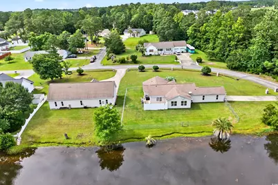 131 Pine Lake Circle, Ocean Isle Beach, NC 28469 - Photo 28