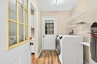 131 Pine Lake Circle, Ocean Isle Beach, NC 28469 - Photo 8