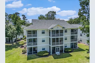 537 White River Dr. #17C, Myrtle Beach, SC 29579 - Photo 28