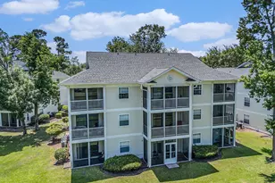 537 White River Dr, Myrtle Beach, SC 29579 - Photo 28