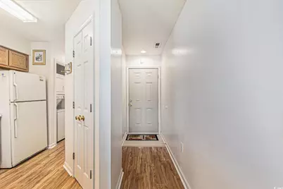 537 White River Dr. #17C, Myrtle Beach, SC 29579 - Photo 10