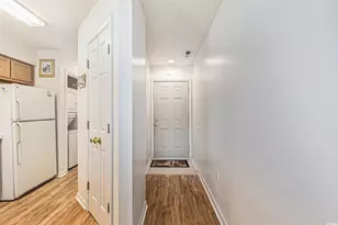 537 White River Dr, Myrtle Beach, SC 29579 - Photo 10