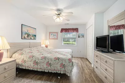 537 White River Dr. #17C, Myrtle Beach, SC 29579 - Photo 16