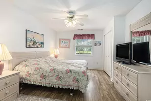 537 White River Dr, Myrtle Beach, SC 29579 - Photo 16