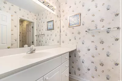 537 White River Dr. #17C, Myrtle Beach, SC 29579 - Photo 18