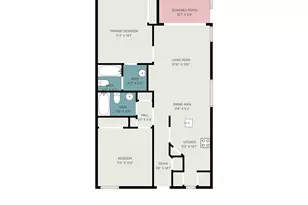 537 White River Dr, Myrtle Beach, SC 29579 - Photo 34