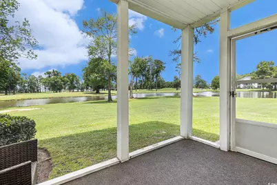 537 White River Dr. #17C, Myrtle Beach, SC 29579 - Photo 24