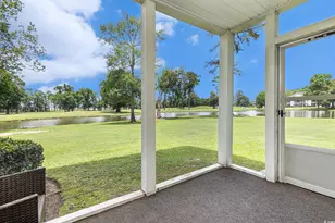 537 White River Dr, Myrtle Beach, SC 29579 - Photo 24