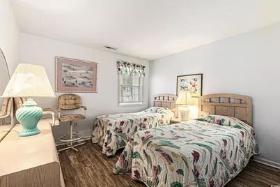 537 White River Dr. #17C, Myrtle Beach, SC 29579 - Photo 12