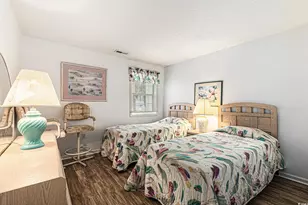 537 White River Dr, Myrtle Beach, SC 29579 - Photo 12