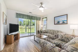 537 White River Dr, Myrtle Beach, SC 29579 - Photo 2