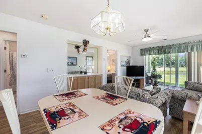 537 White River Dr. #17C, Myrtle Beach, SC 29579 - Photo 6