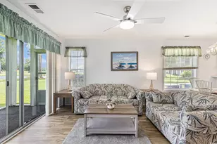 537 White River Dr, Myrtle Beach, SC 29579 - Photo 4