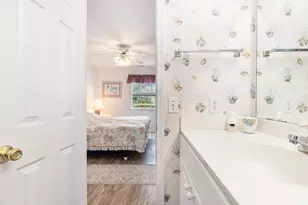 537 White River Dr, Myrtle Beach, SC 29579 - Photo 20