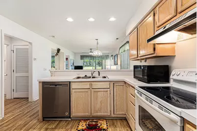 537 White River Dr. #17C, Myrtle Beach, SC 29579 - Photo 8