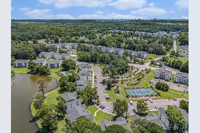 537 White River Dr. #17C, Myrtle Beach, SC 29579 - Photo 30