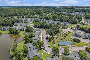 537 White River Dr, Myrtle Beach, SC 29579 - Photo 30