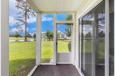 537 White River Dr. #17C, Myrtle Beach, SC 29579 - Photo 22