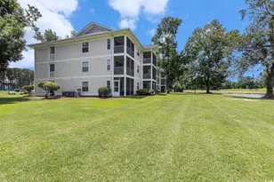 537 White River Dr, Myrtle Beach, SC 29579 - Photo 26