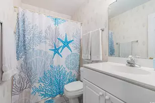 537 White River Dr, Myrtle Beach, SC 29579 - Photo 14