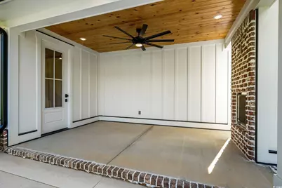 287 All Saints Loop, Pawleys Island, SC 29585 - Photo 8