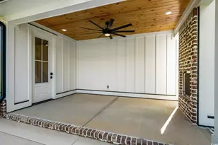 287 All Saints Loop, Pawleys Island, SC 29585 - Photo 8