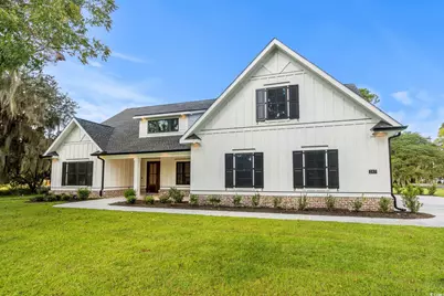 287 All Saints Loop, Pawleys Island, SC 29585 - Photo 1