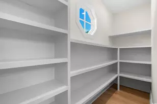 287 All Saints Loop, Pawleys Island, SC 29585 - Photo 38