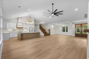 287 All Saints Loop, Pawleys Island, SC 29585 - Photo 18