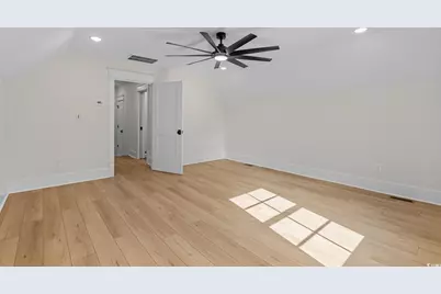 287 All Saints Loop, Pawleys Island, SC 29585 - Photo 36