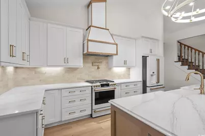 287 All Saints Loop, Pawleys Island, SC 29585 - Photo 24