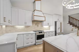 287 All Saints Loop, Pawleys Island, SC 29585 - Photo 24