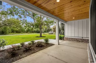 287 All Saints Loop, Pawleys Island, SC 29585 - Photo 10