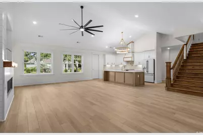 287 All Saints Loop, Pawleys Island, SC 29585 - Photo 20
