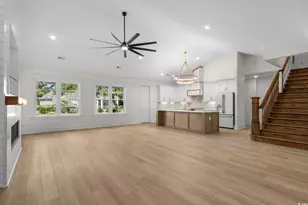 287 All Saints Loop, Pawleys Island, SC 29585 - Photo 20